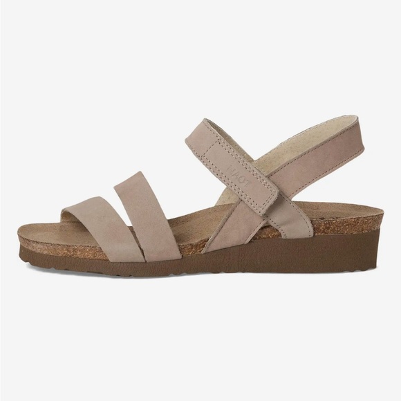 🏝️Naot Kayla Sandal🏝️ - Picture 10 of 16